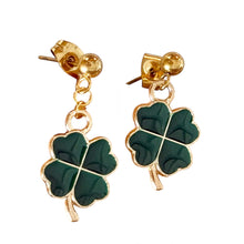 Load image into Gallery viewer, Clover It or Not
