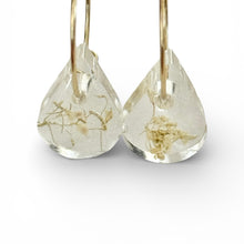 Load image into Gallery viewer, Teardrop Blooms
