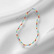 Load image into Gallery viewer, Adalene Necklace
