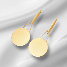 Load image into Gallery viewer, Grascia Earrings
