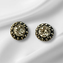 Load image into Gallery viewer, Auerva Earrings
