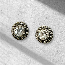 Load image into Gallery viewer, Auerva Earrings
