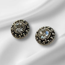 Load image into Gallery viewer, Auerva Earrings
