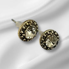 Load image into Gallery viewer, Auerva Earrings
