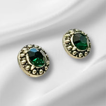 Load image into Gallery viewer, Auerva Earrings
