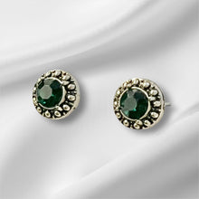 Load image into Gallery viewer, Auerva Earrings
