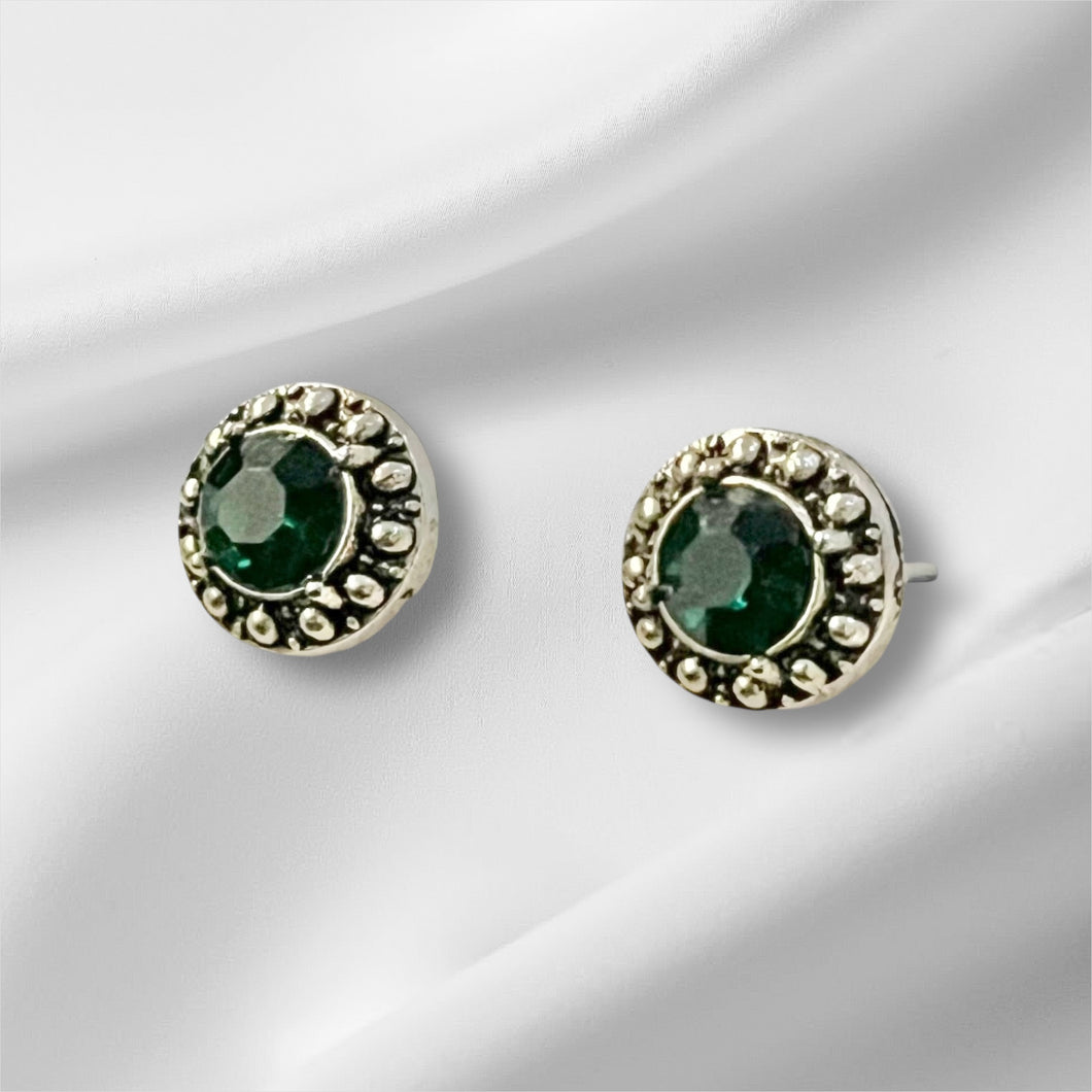 Auerva Earrings