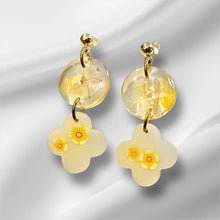 Load image into Gallery viewer, Meli Earrings
