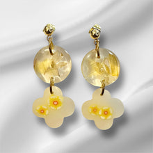 Load image into Gallery viewer, Meli Earrings
