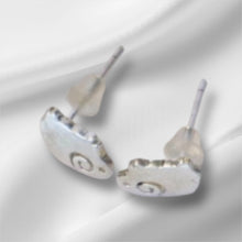 Load image into Gallery viewer, Sheep Stud Earrings
