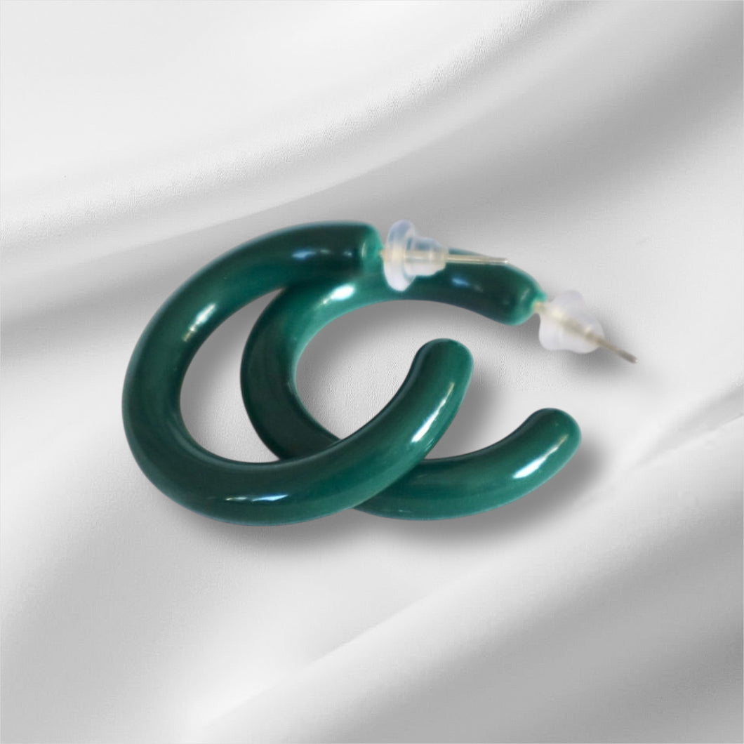 Aira Earrings