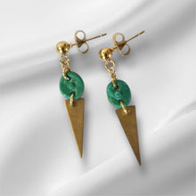 Load image into Gallery viewer, Sierre Earrings
