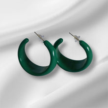 Load image into Gallery viewer, Zene Earrings
