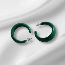 Load image into Gallery viewer, Zene Earrings
