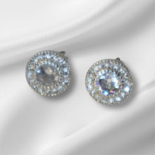 Load image into Gallery viewer, Veannie Earrings
