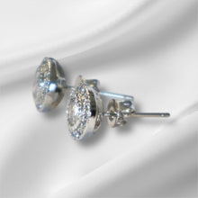 Load image into Gallery viewer, Veannie Earrings
