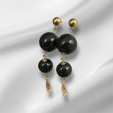 Load image into Gallery viewer, Senya Earrings
