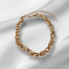 Load image into Gallery viewer, Sienna Necklace

