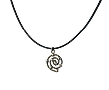 Load image into Gallery viewer, Adalee Necklace
