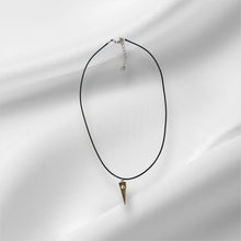 Load image into Gallery viewer, Adalee Necklace
