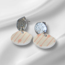 Load image into Gallery viewer, Arlet Earrings
