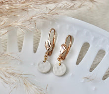 Load image into Gallery viewer, Luna Earrings
