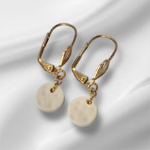 Load image into Gallery viewer, Luna Earrings
