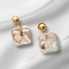 Load image into Gallery viewer, Calliope Earrings
