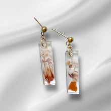 Load image into Gallery viewer, Calliope Earrings
