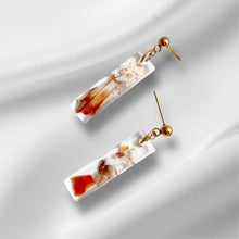 Load image into Gallery viewer, Calliope Earrings
