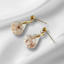 Load image into Gallery viewer, Calliope Earrings
