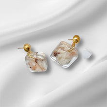 Load image into Gallery viewer, Calliope Earrings
