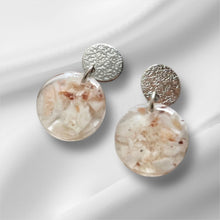 Load image into Gallery viewer, Calliope Earrings
