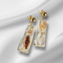 Load image into Gallery viewer, Calliope Earrings
