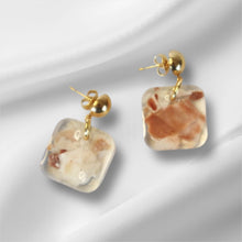 Load image into Gallery viewer, Calliope Earrings
