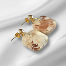 Load image into Gallery viewer, Calliope Earrings
