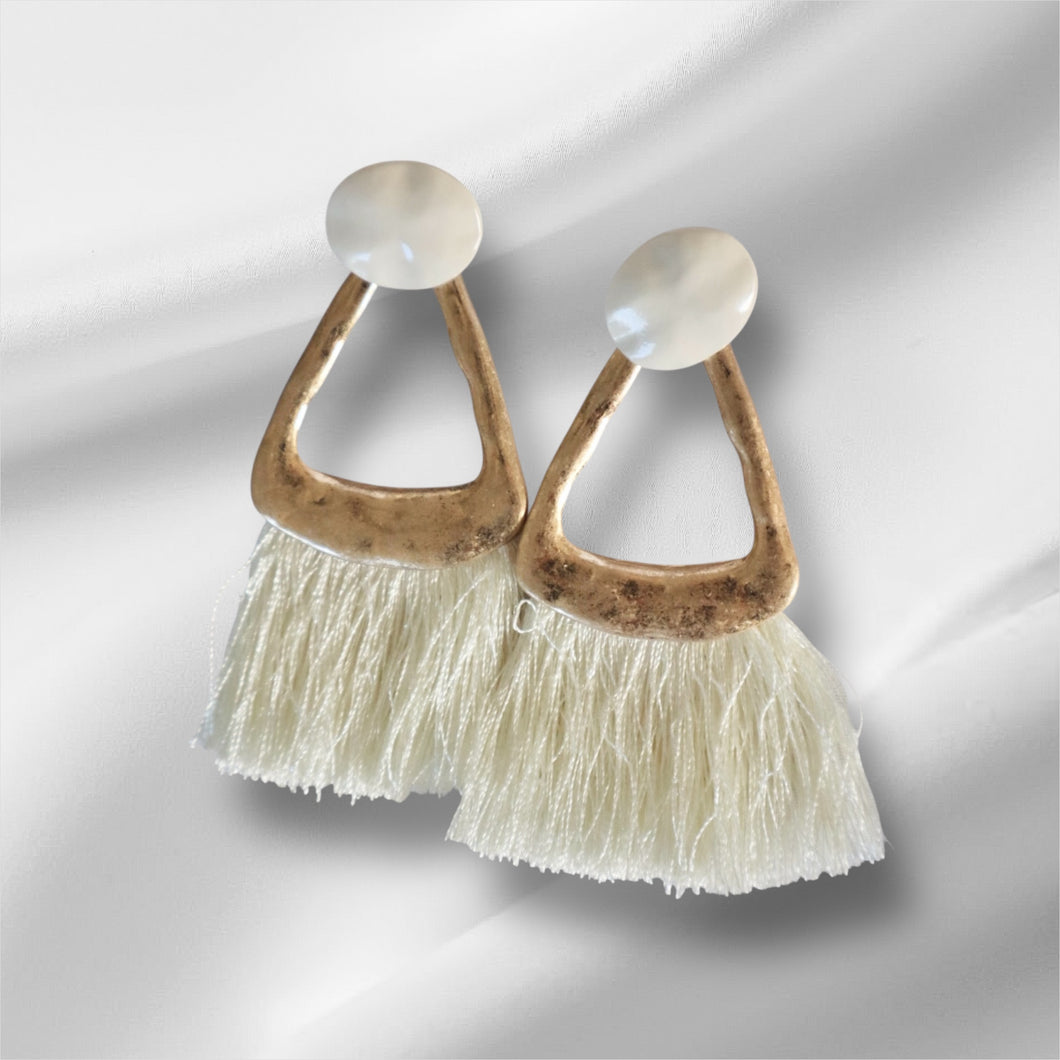 Eloise Earrings