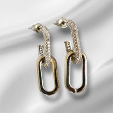 Load image into Gallery viewer, Atticus Earrings
