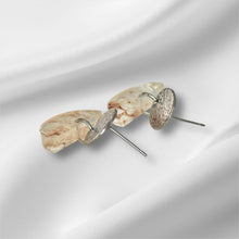 Load image into Gallery viewer, Northland Shore Drops Earrings
