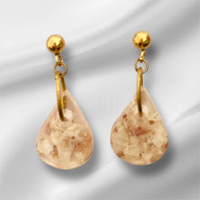 Load image into Gallery viewer, Northland Tides Stud Drops
