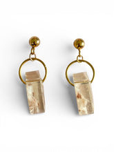 Load image into Gallery viewer, Northland Tides Stud Drops
