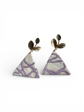 Load image into Gallery viewer, Blush Lavender Drops
