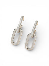 Load image into Gallery viewer, Atticus Earrings
