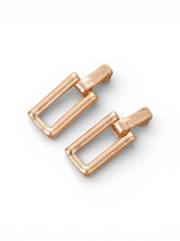 Load image into Gallery viewer, Mini Mila Earrings
