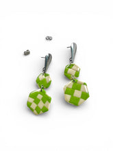 Load image into Gallery viewer, Check Me Out, Clover
