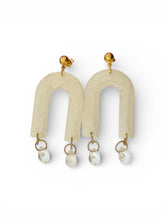 Load image into Gallery viewer, Moonfall Arch Drops
