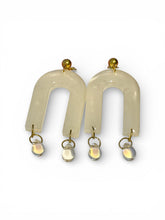 Load image into Gallery viewer, Moonfall Arch Drops
