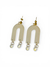 Load image into Gallery viewer, Moonfall Arch Drops
