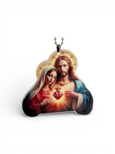 Load image into Gallery viewer, Holy Grace Tag
