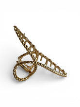 Load image into Gallery viewer, Lumiere Hair Clamp
